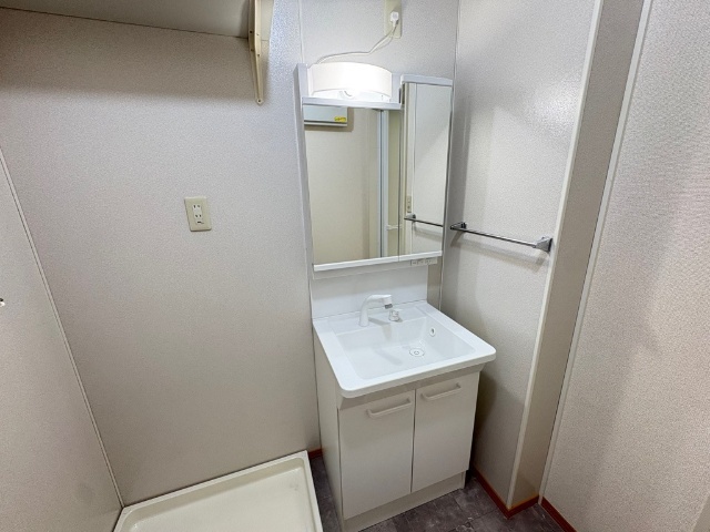 内観8
