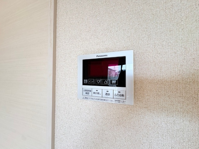 内観10