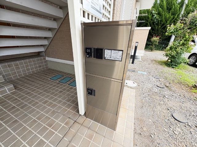 内観19