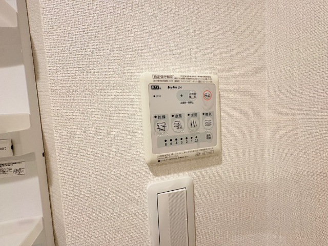 内観19