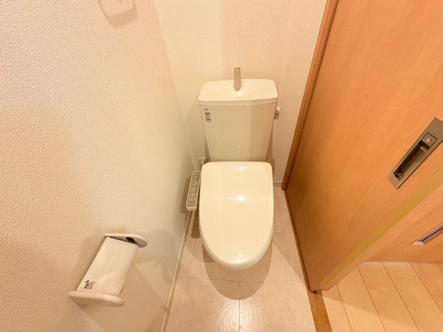 内観5