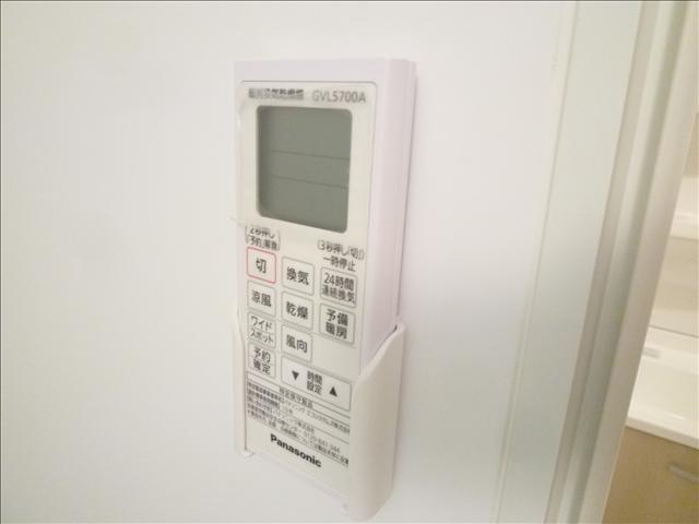 内観10