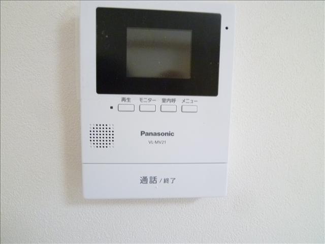内観12