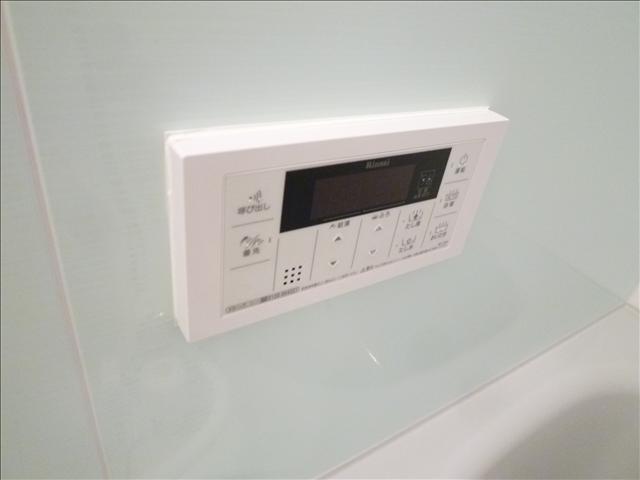 内観15