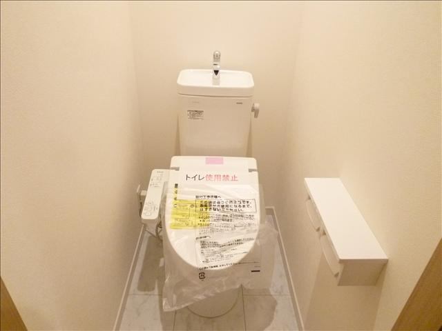 内観5
