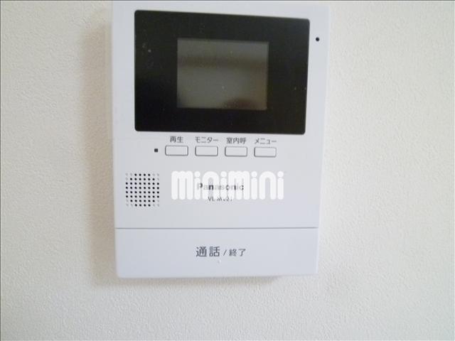 内観18