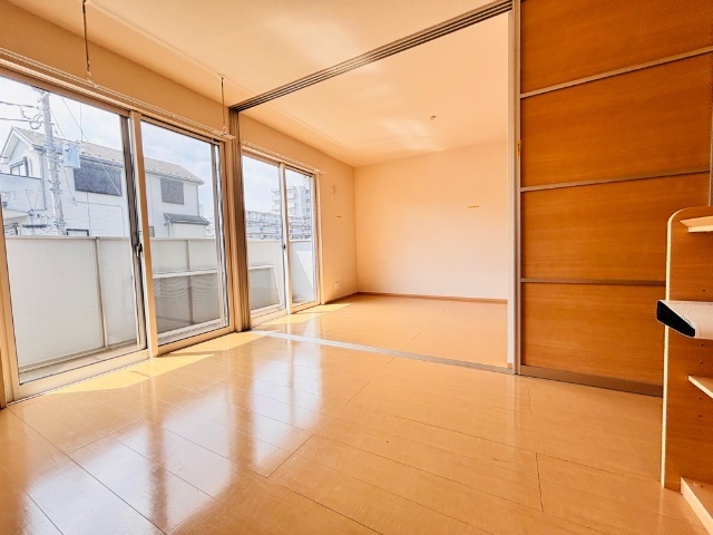 内観13