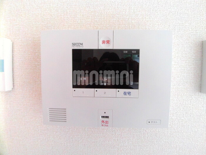 内観10