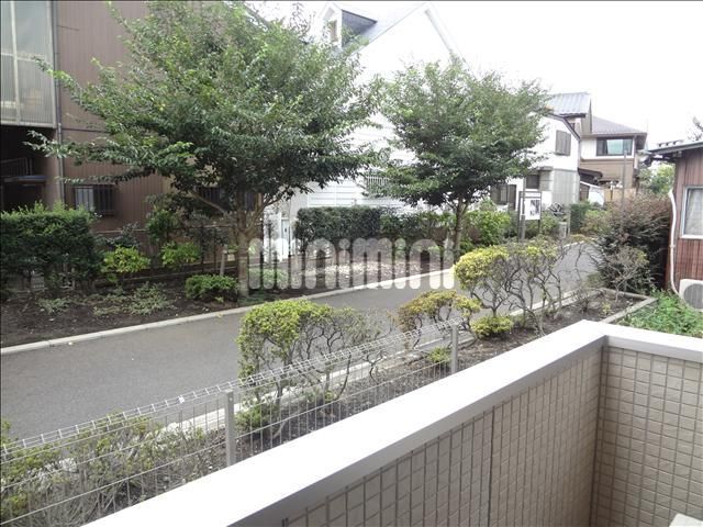内観12