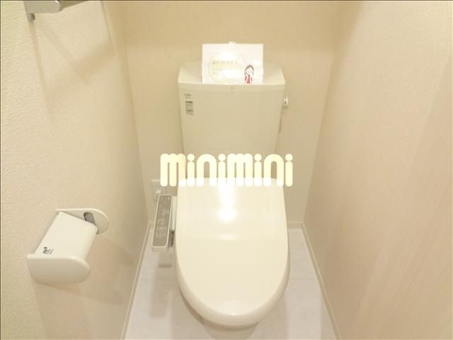 内観5
