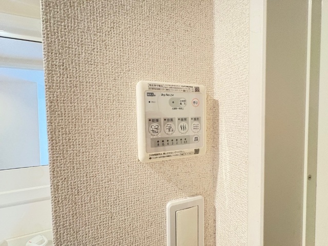 内観16