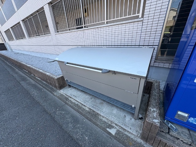 内観22