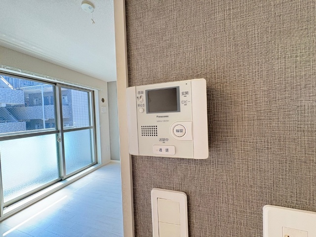 内観23