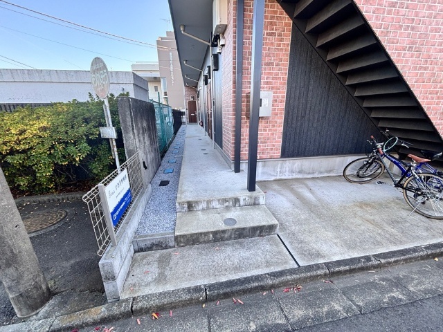 内観12