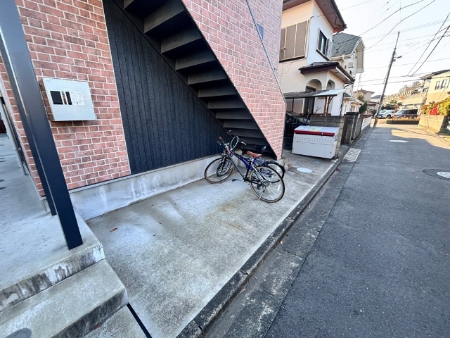 内観24