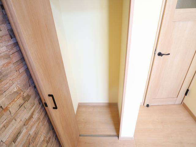 内観8