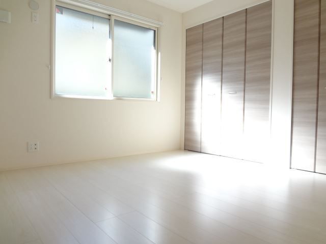 内観12
