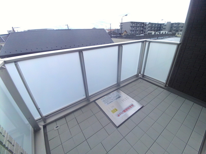内観8