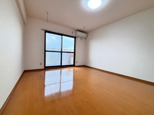 内観13