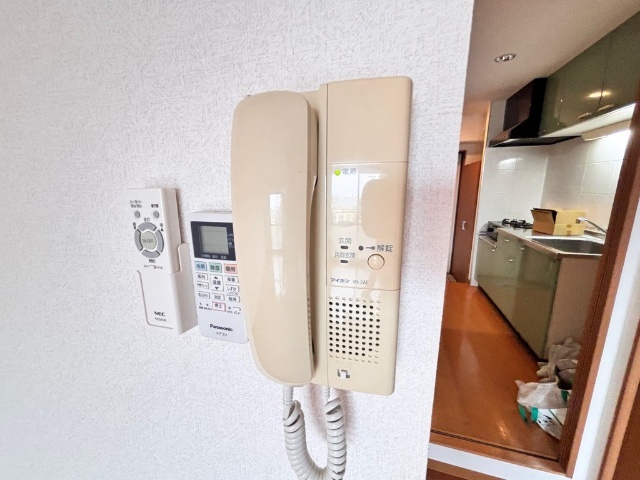内観19