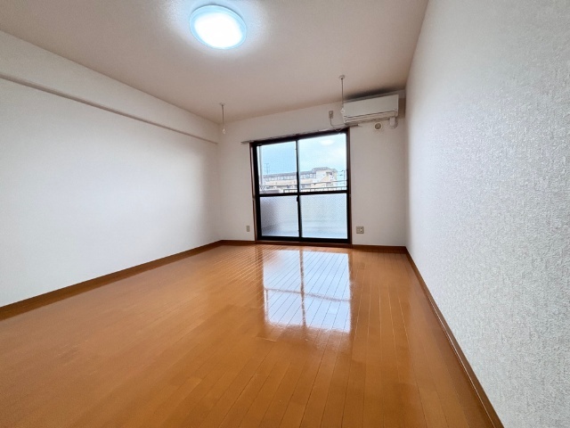 内観2