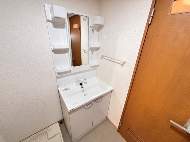 内観6