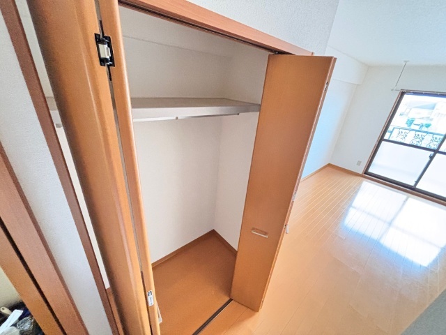 内観8