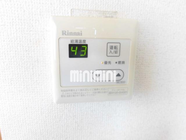 内観15