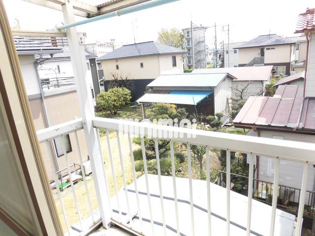 内観18