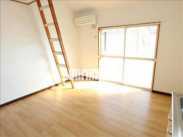 内観12