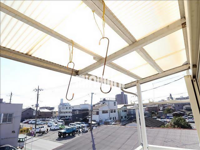 内観18