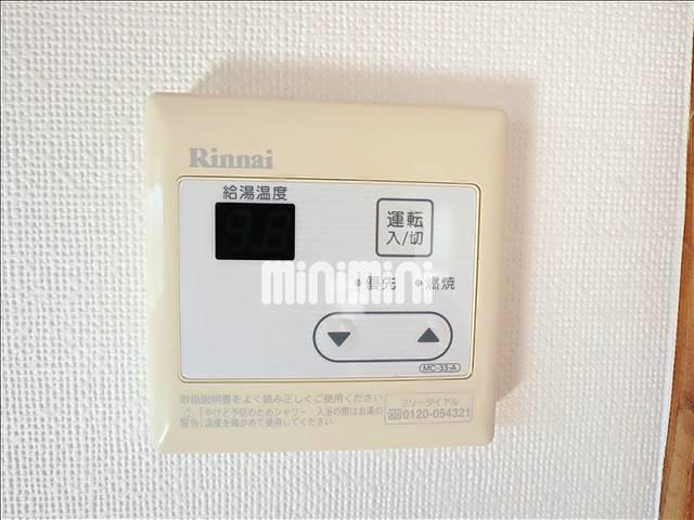 内観19
