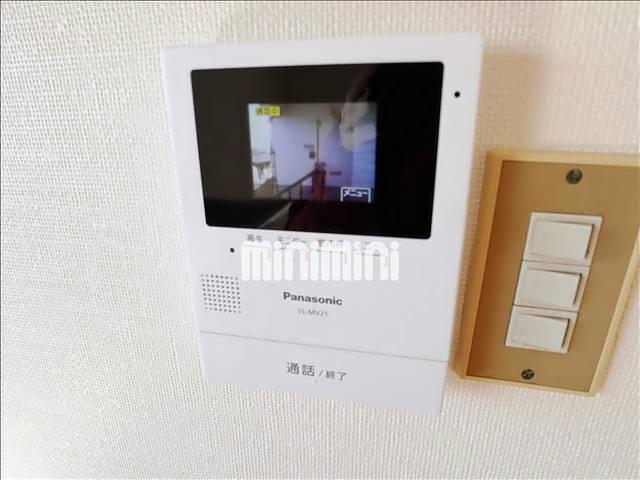 内観20