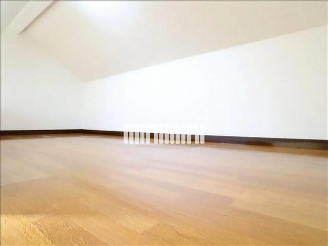 内観6