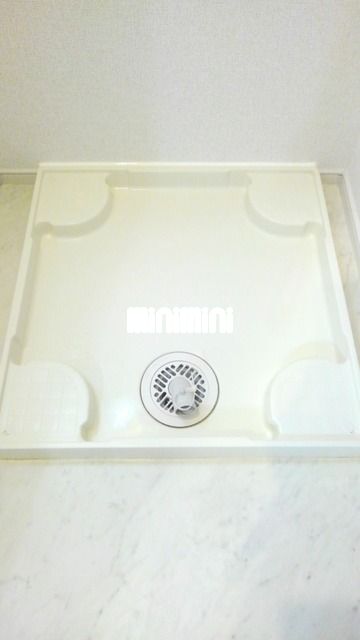 内観11