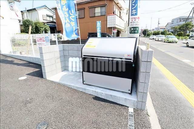 内観17