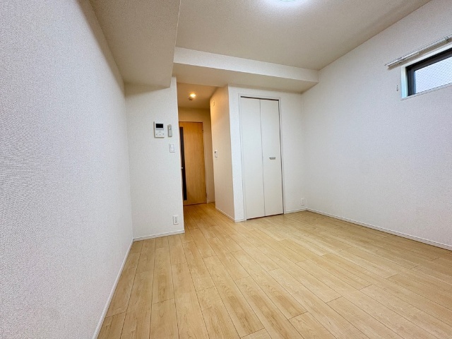 内観13