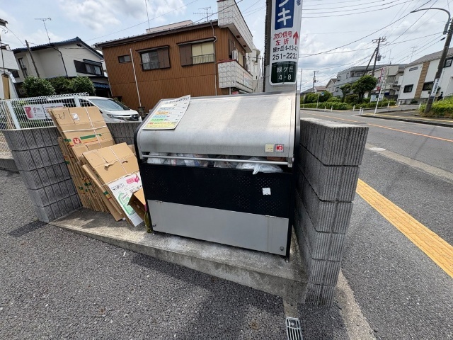内観16