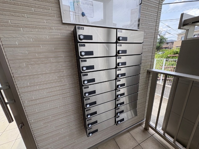 内観18
