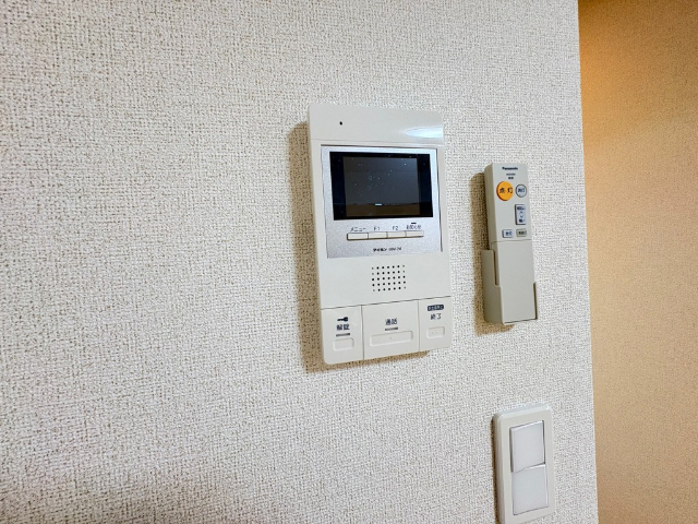 内観21