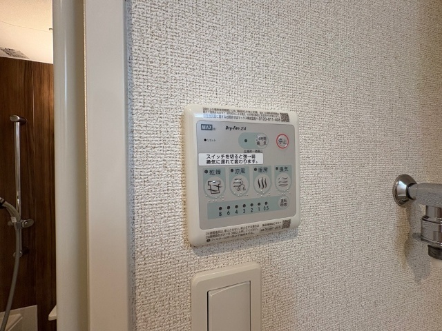 内観22