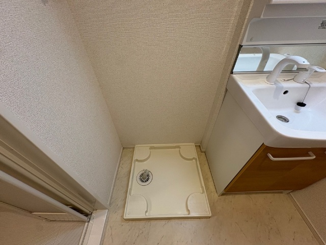 内観23