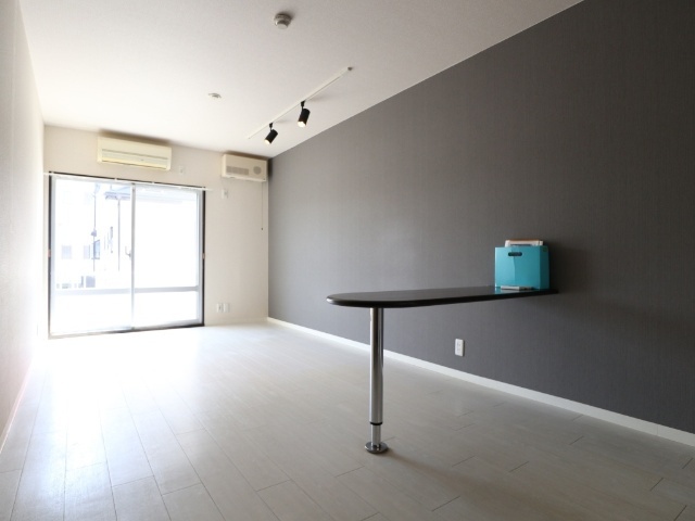 内観1