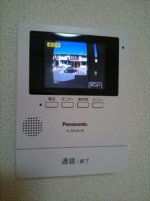 内観9
