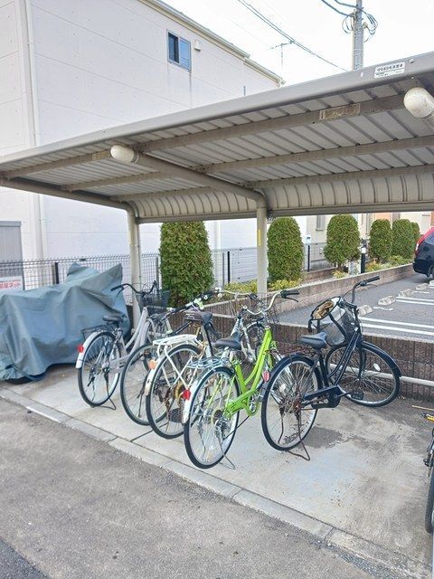 内観12