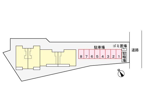 内観13