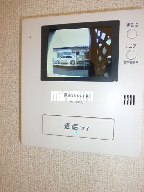 内観9