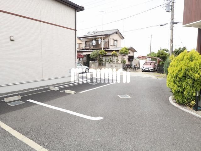 内観11