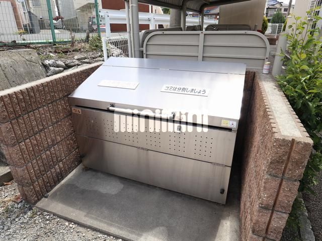 内観12