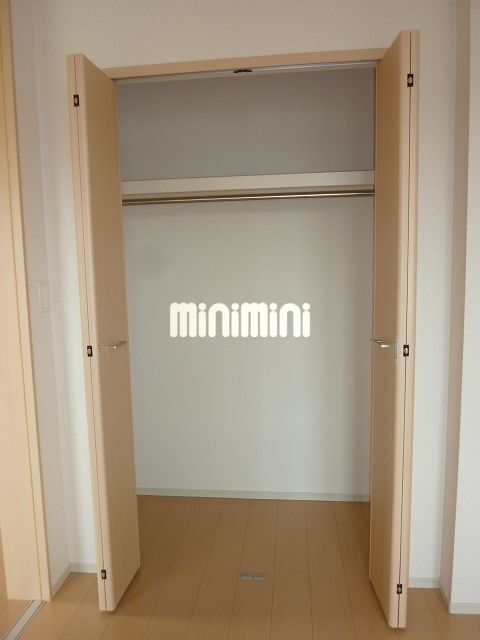 内観6